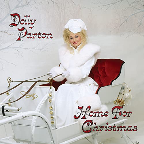 Home Of Christmas (140g Vinyl) | Mint (M) Mint (M) Get Vinyl