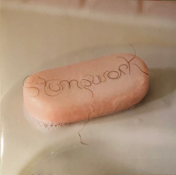 Stumpwork | Mint (M) Mint (M) Get Vinyl