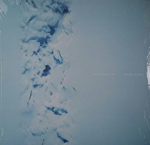 The See Within | Mint (M) Mint (M) Get Vinyl