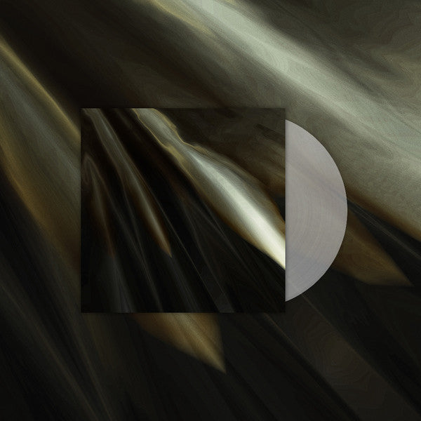 Suite No1 | Mint (M) Mint (M) Get Vinyl