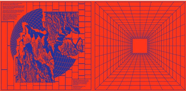 Horizons | Mint (M) Mint (M) Get Vinyl