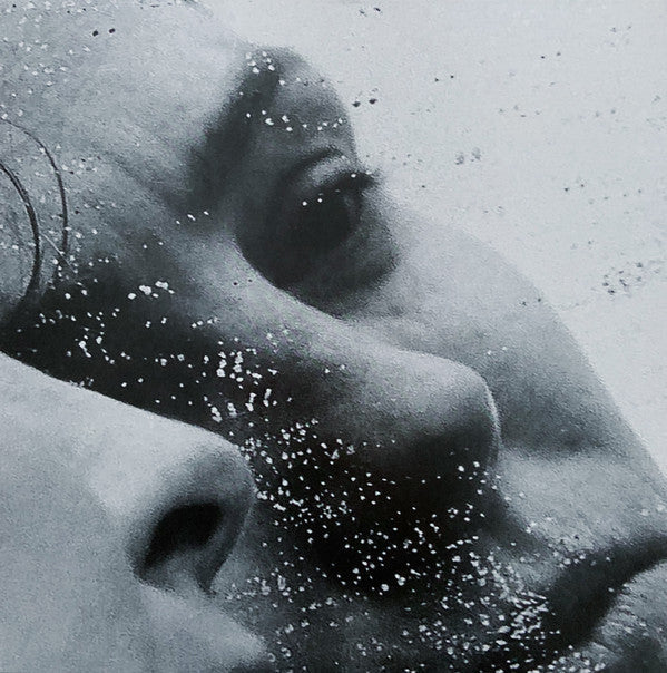 Engine Of Hell | Mint (M) Mint (M) Get Vinyl