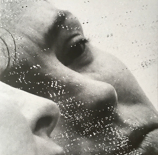 Engine Of Hell | Mint (M) Mint (M) Get Vinyls