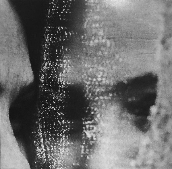 Engine Of Hell | Mint (M) Mint (M) Get Vinyl