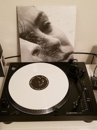 Engine Of Hell | Mint (M) Mint (M) Get Vinyls