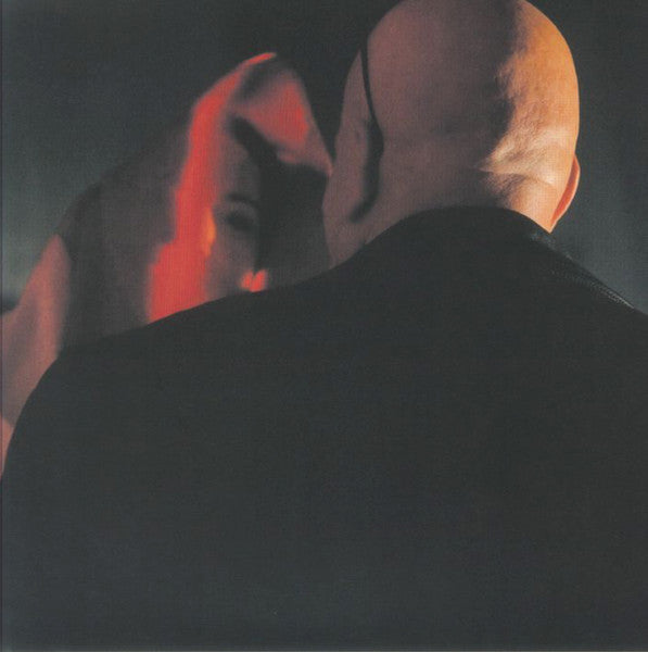 To Cut & Shoot (VINYL) | Mint (M) Mint (M) Get Vinyl