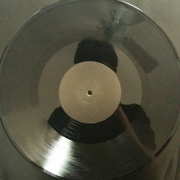 Black Metal | Mint (M) Mint (M) Get Vinyls