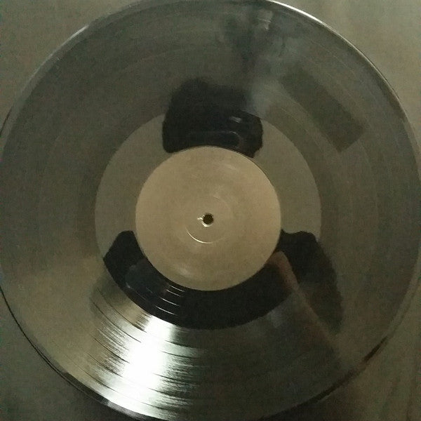 Black Metal | Mint (M) Mint (M) Get Vinyls