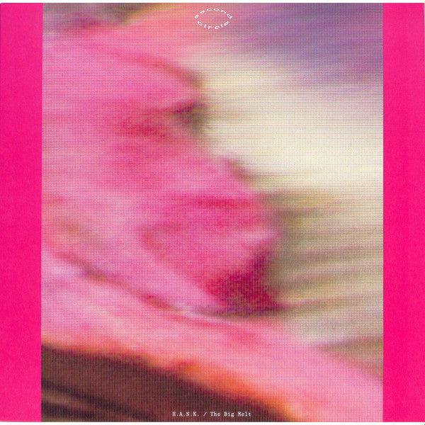 The Big Melt (VINYL) | Mint (M) Mint (M) Get Vinyl