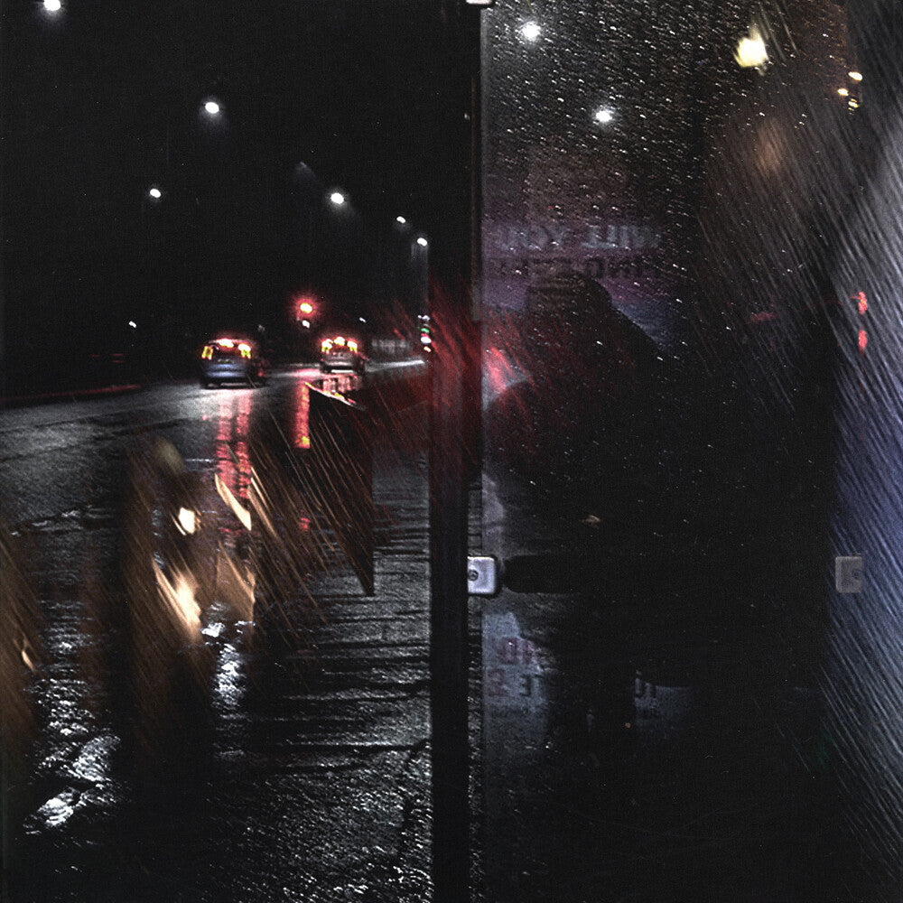 Honest Labour | Mint (M) Mint (M) Get Vinyls