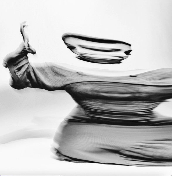 LP.8.2 (VINYL) | Mint (M) Mint (M) Get Vinyl