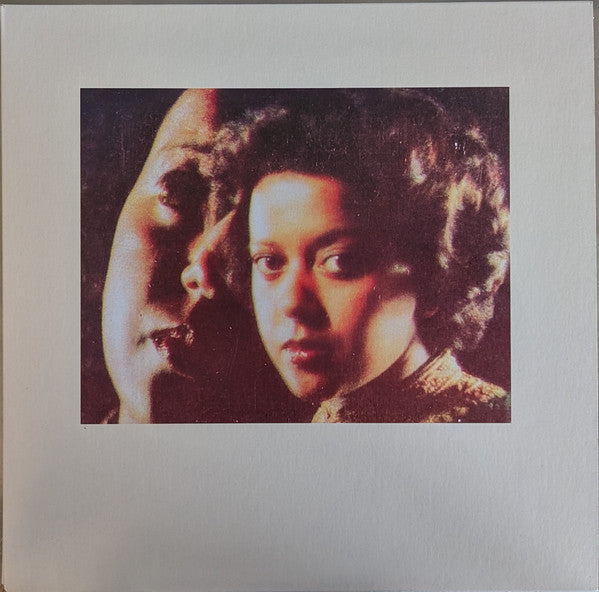 ኩኩ ሰብስቤ = Kuku Sebsibe | Mint (M) Mint (M) Get Vinyls