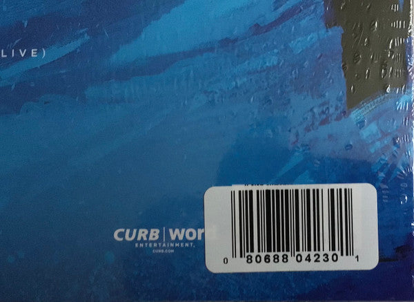 A Drummer Boy Christmas | Mint (M) Mint (M) Get Vinyl