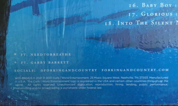 A Drummer Boy Christmas | Mint (M) Mint (M) Get Vinyl