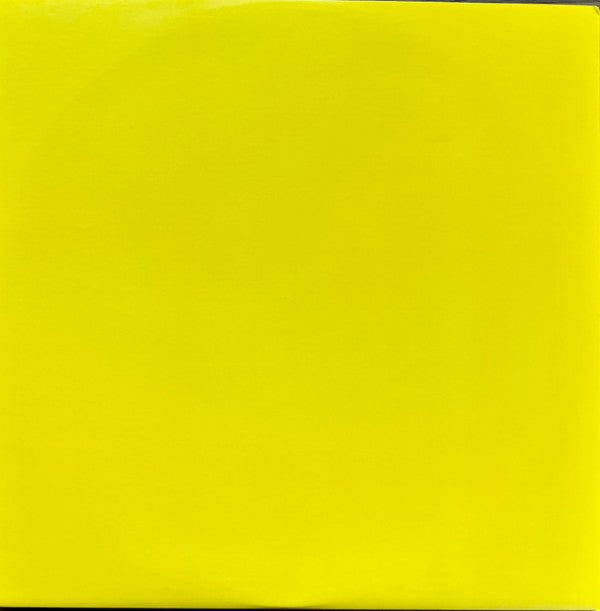 Lightbulbs | Mint (M) Mint (M) Get Vinyl