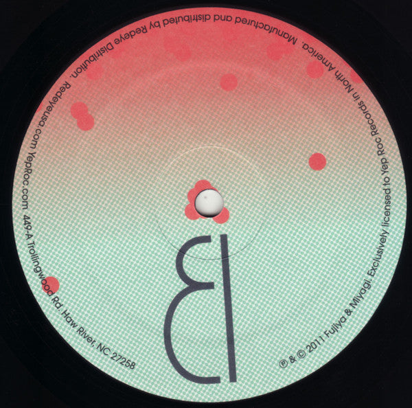 Ventriloquizzing | Mint (M) Mint (M) Get Vinyl