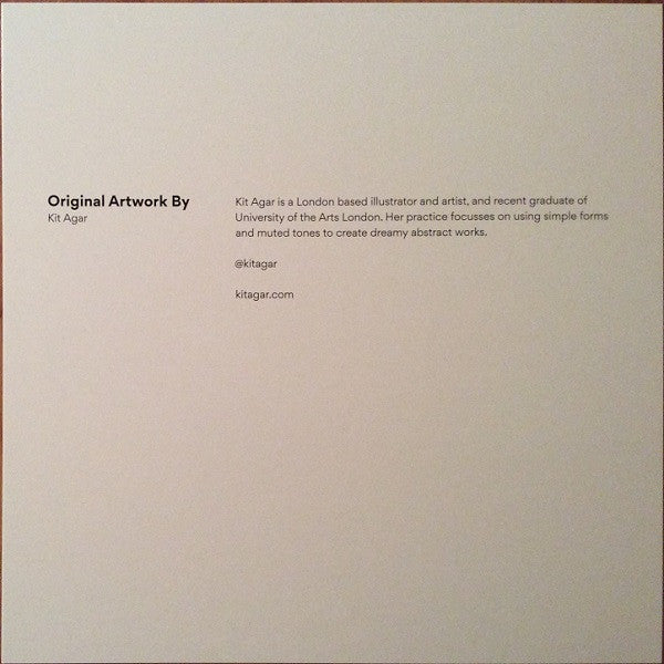 Silver Bullets | Mint (M) Mint (M) Get Vinyl