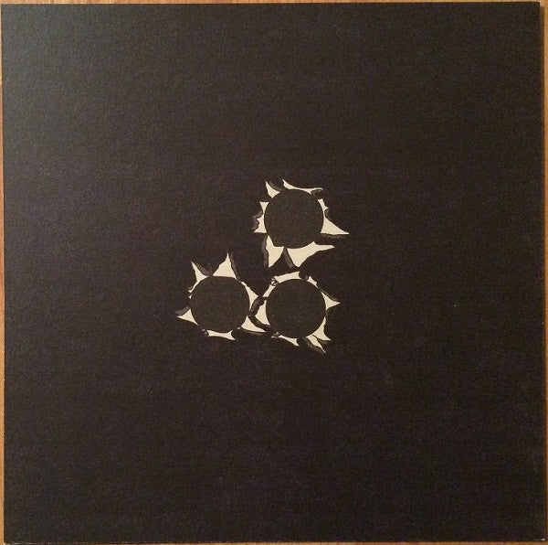 Silver Bullets | Mint (M) Mint (M) Get Vinyl