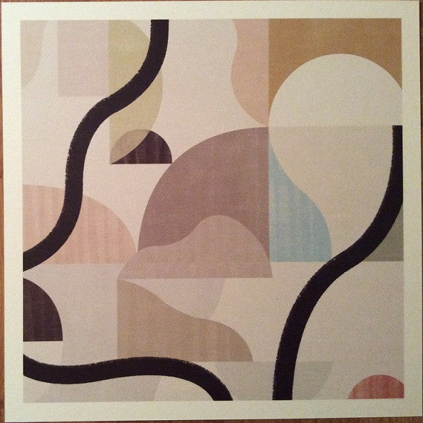 Silver Bullets | Mint (M) Mint (M) Get Vinyl