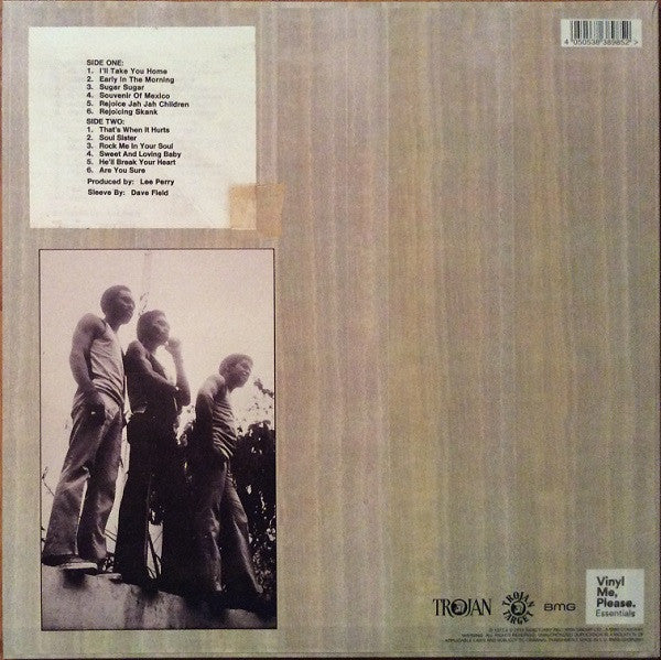 Silver Bullets | Mint (M) Mint (M) Get Vinyl