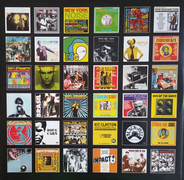 Studio One Women (2LP) | Mint (M) Mint (M) Get Vinyl