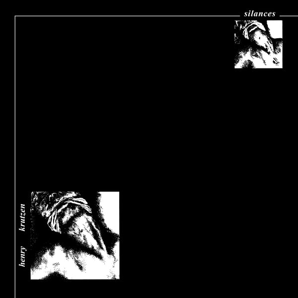 Silances | Get Vinyl