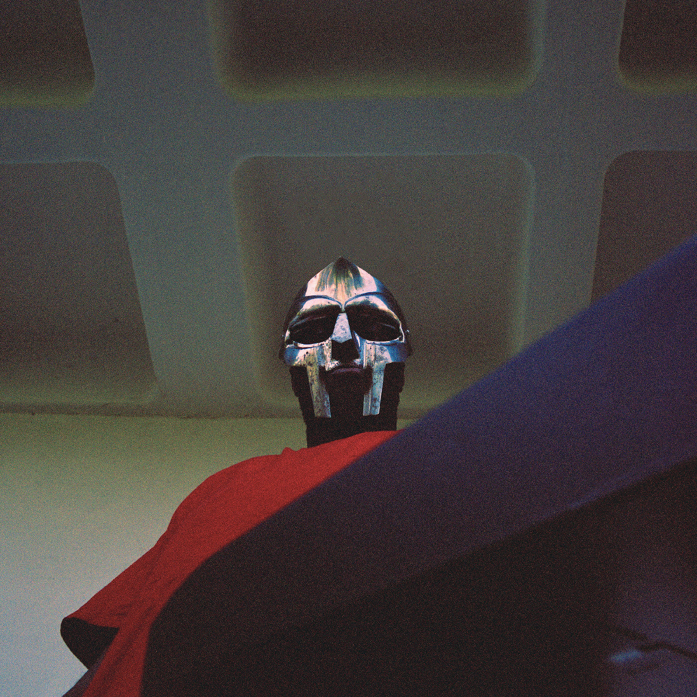 Madvillainy Demos (VINYL) | Mint (M) Mint (M) Get Vinyl