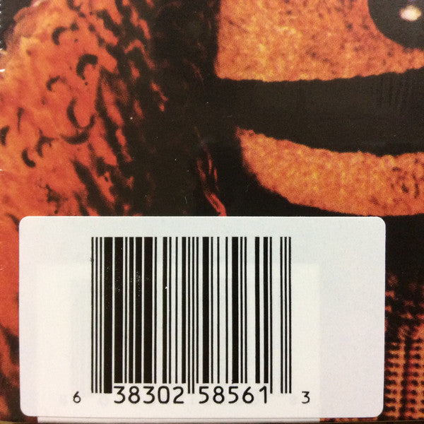 A Christmas Together | Mint (M) Mint (M) Get Vinyl