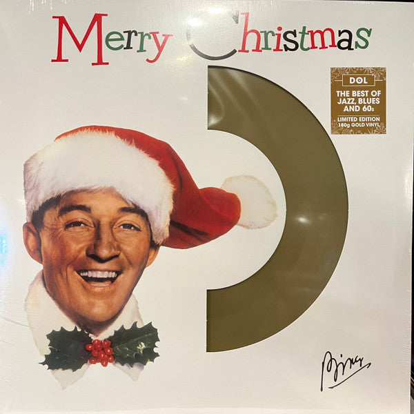 Merry Christmas | Mint (M) Mint (M) Get Vinyls