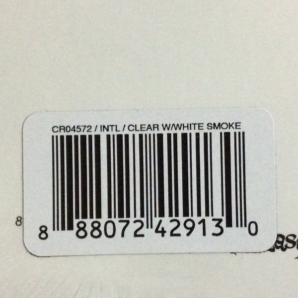 A Charlie Brown Christmas | Mint (M) Mint (M) Get Vinyl