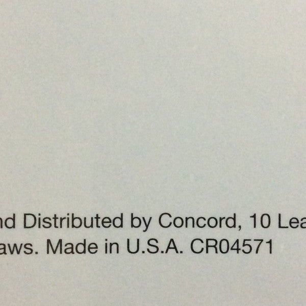 A Charlie Brown Christmas | Mint (M) Mint (M) Get Vinyl