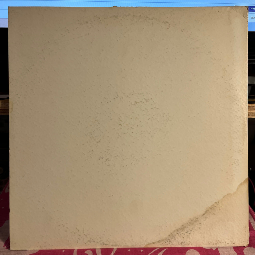 A Christmas Carol | Very Good (VG) Very Good Plus (VG+) Get Vinyls