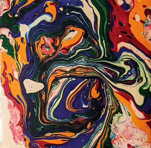 Midnight Scorchers | Mint (M) Mint (M) Get Vinyl