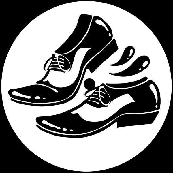 Sampler | Mint (M) Mint (M) Get Vinyls