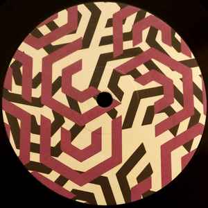 Nights Over You EP | Mint (M) Generic Get Vinyls