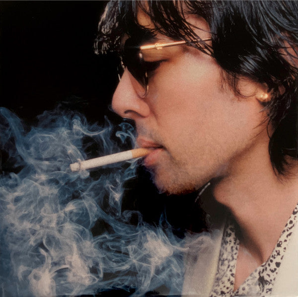 Hyperdrama | Mint (M) Mint (M) Get Vinyl