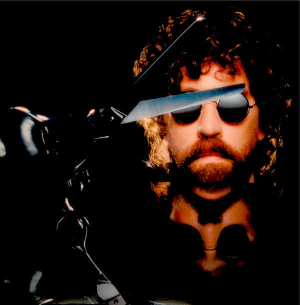 Hyperdrama | Mint (M) Mint (M) Get Vinyl