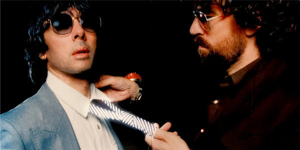 Hyperdrama | Mint (M) Mint (M) Get Vinyl