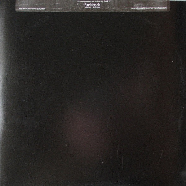 Electro-Boogie | Mint (M) Near Mint (NM) Get Vinyls