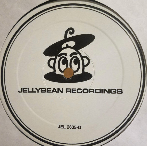 Voices | Excellent (EX) Excellent (EX) Get Vinyls