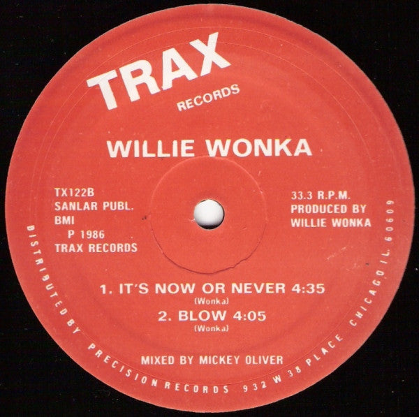 What Is House? | Excellent (EX) Generic Get Vinyls