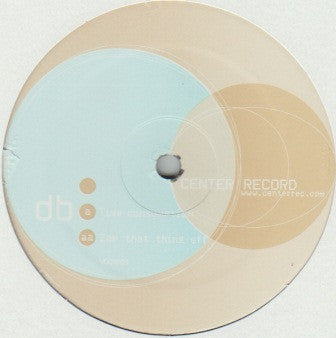 Time Consumption | Very Good (VG) Generic Get Vinyls