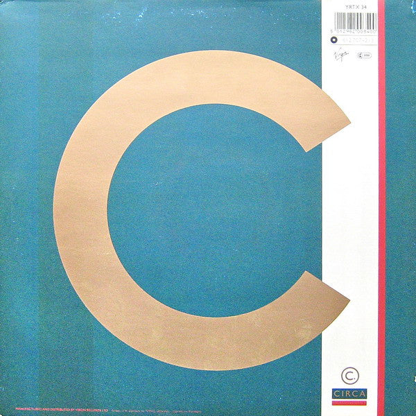 If Only I Could / Ain't No Sunshine / Congratulations | Very Good (VG) Good Plus (G+) Get Vinyls