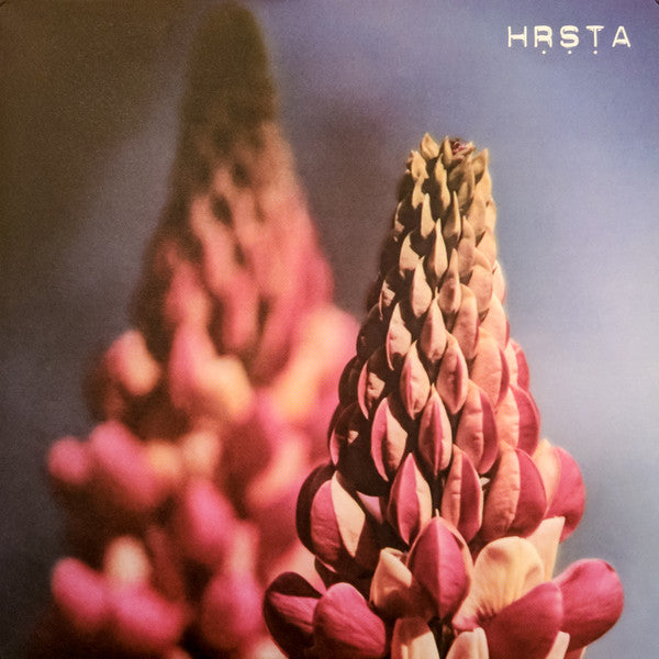 Ghosts Will Come And Kiss Our Eyes | Mint (M) Mint (M) Get Vinyls