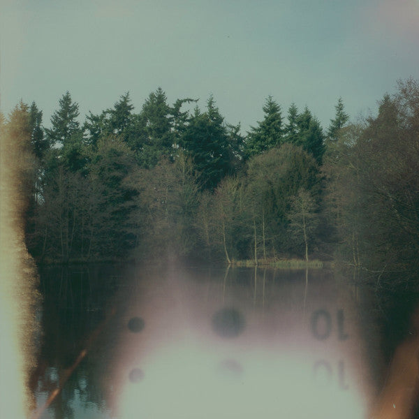 The Loss Of Wilderness (COKE BOTTLE CLEAR) | Mint (M) Mint (M) Get Vinyl