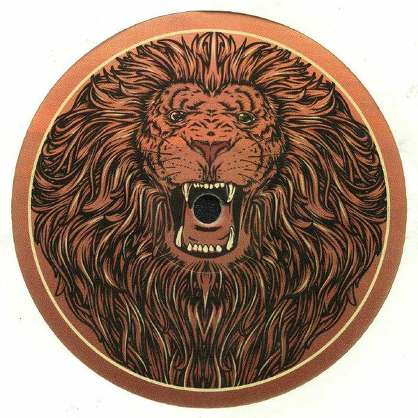 Kshatradharma | Mint (M) Generic Get Vinyls