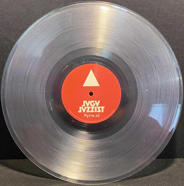 Pyramid | Mint (M) Mint (M) Get Vinyl