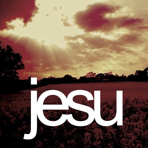 Heart Ache (Deluxe Remaster) | Get Vinyl