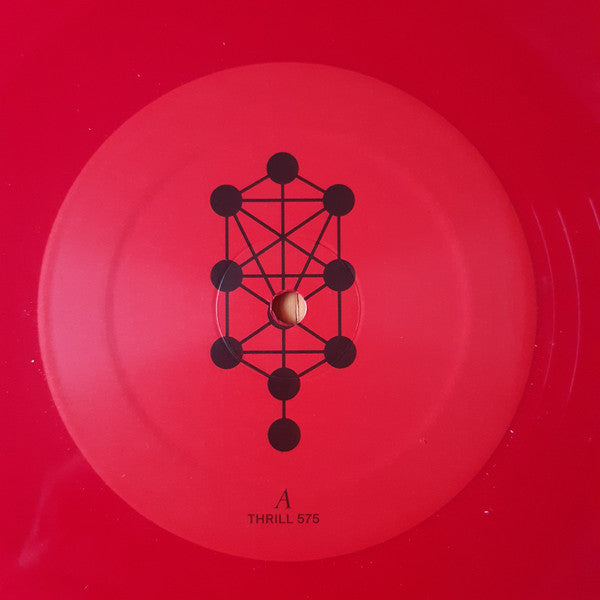 Archangels | Mint (M) Mint (M) Get Vinyl