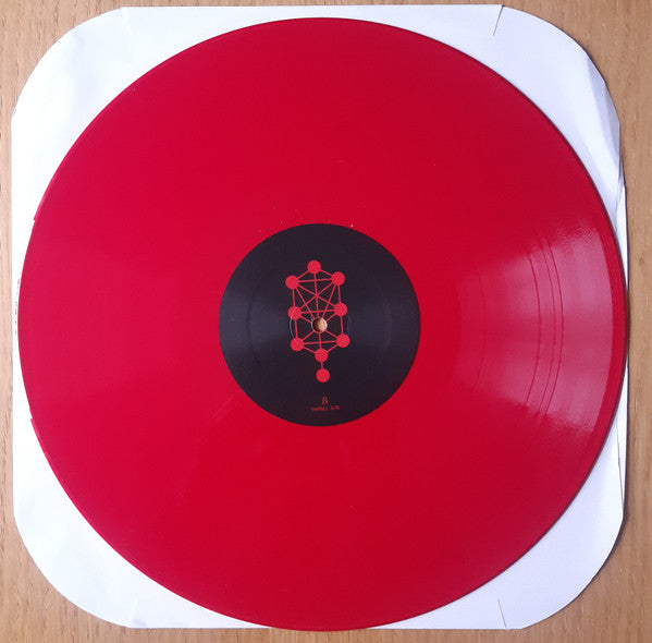 Archangels | Mint (M) Mint (M) Get Vinyl